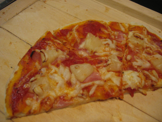 pizza04_0