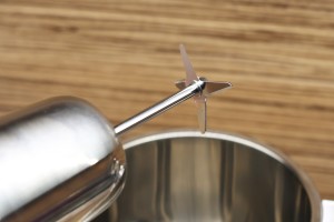 Tefal Easy Soup
